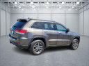 Thumbnail image of 2021 Jeep Grand Cherokee at Volkswagen of West Islip