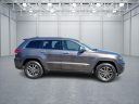Thumbnail image of 2021 Jeep Grand Cherokee at Volkswagen of West Islip