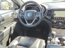 Thumbnail image of 2021 Jeep Grand Cherokee at Volkswagen of West Islip