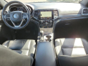 Thumbnail image of 2021 Jeep Grand Cherokee at Volkswagen of West Islip