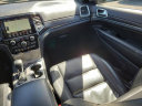 Thumbnail image of 2021 Jeep Grand Cherokee at Volkswagen of West Islip