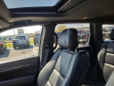 Thumbnail image of 2021 Jeep Grand Cherokee at Volkswagen of West Islip