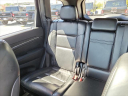 Thumbnail image of 2021 Jeep Grand Cherokee at Volkswagen of West Islip