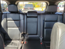 Thumbnail image of 2021 Jeep Grand Cherokee at Volkswagen of West Islip