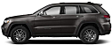 Thumbnail image of 2021 Jeep Grand Cherokee at Volkswagen of West Islip