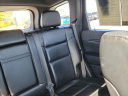 Thumbnail image of 2021 Jeep Grand Cherokee at Volkswagen of West Islip