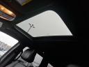 Thumbnail image of 2021 Jeep Grand Cherokee at Volkswagen of West Islip