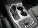 Thumbnail image of 2021 Jeep Grand Cherokee at Volkswagen of West Islip