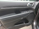 Thumbnail image of 2021 Jeep Grand Cherokee at Volkswagen of West Islip