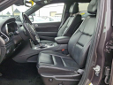 Thumbnail image of 2021 Jeep Grand Cherokee at Volkswagen of West Islip