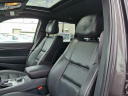 Thumbnail image of 2021 Jeep Grand Cherokee at Volkswagen of West Islip