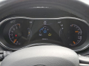 Thumbnail image of 2021 Jeep Grand Cherokee at Volkswagen of West Islip