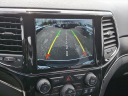 Thumbnail image of 2021 Jeep Grand Cherokee at Volkswagen of West Islip