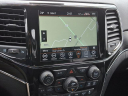 Thumbnail image of 2021 Jeep Grand Cherokee at Volkswagen of West Islip