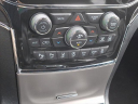 Thumbnail image of 2021 Jeep Grand Cherokee at Volkswagen of West Islip