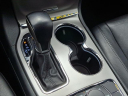 Thumbnail image of 2021 Jeep Grand Cherokee at Volkswagen of West Islip