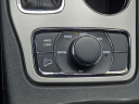 Thumbnail image of 2021 Jeep Grand Cherokee at Volkswagen of West Islip