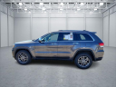 Thumbnail image of 2021 Jeep Grand Cherokee at Volkswagen of West Islip