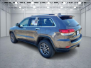 Thumbnail image of 2021 Jeep Grand Cherokee at Volkswagen of West Islip