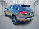Thumbnail image of 2021 Jeep Grand Cherokee at Volkswagen of West Islip