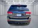 Thumbnail image of 2021 Jeep Grand Cherokee at Volkswagen of West Islip