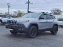 Thumbnail image of 2016 Jeep Cherokee at A & B Motors Of Waterford