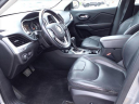 Thumbnail image of 2016 Jeep Cherokee at A & B Motors Of Waterford