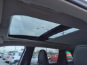 2016 Jeep Cherokee Trailhawk at A & B Motors Of Waterford