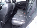 Thumbnail image of 2016 Jeep Cherokee at A & B Motors Of Waterford