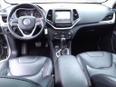 Thumbnail image of 2016 Jeep Cherokee at A & B Motors Of Waterford