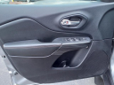 Thumbnail image of 2016 Jeep Cherokee at A & B Motors Of Waterford