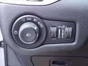 Thumbnail image of 2016 Jeep Cherokee at A & B Motors Of Waterford