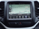 Thumbnail image of 2016 Jeep Cherokee at A & B Motors Of Waterford