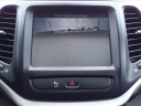 Thumbnail image of 2016 Jeep Cherokee at A & B Motors Of Waterford