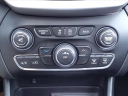 Thumbnail image of 2016 Jeep Cherokee at A & B Motors Of Waterford