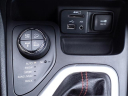 Thumbnail image of 2016 Jeep Cherokee at A & B Motors Of Waterford
