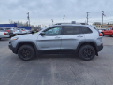 Thumbnail image of 2016 Jeep Cherokee at A & B Motors Of Waterford