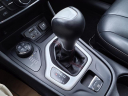 Thumbnail image of 2016 Jeep Cherokee at A & B Motors Of Waterford