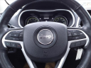 Thumbnail image of 2016 Jeep Cherokee at A & B Motors Of Waterford