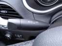Thumbnail image of 2016 Jeep Cherokee at A & B Motors Of Waterford