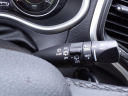 Thumbnail image of 2016 Jeep Cherokee at A & B Motors Of Waterford