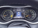 Thumbnail image of 2016 Jeep Cherokee at A & B Motors Of Waterford