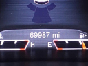 Thumbnail image of 2016 Jeep Cherokee at A & B Motors Of Waterford