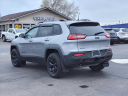 Thumbnail image of 2016 Jeep Cherokee at A & B Motors Of Waterford
