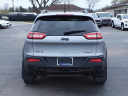 Thumbnail image of 2016 Jeep Cherokee at A & B Motors Of Waterford
