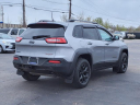 Thumbnail image of 2016 Jeep Cherokee at A & B Motors Of Waterford