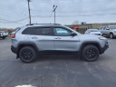Thumbnail image of 2016 Jeep Cherokee at A & B Motors Of Waterford