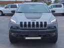 Thumbnail image of 2016 Jeep Cherokee at A & B Motors Of Waterford