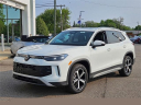 Thumbnail image of 2025 Volkswagen Tiguan at LaFontaine Volkswagen of Dearborn