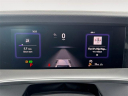 2025 Volkswagen Tiguan SE 4Motion at LaFontaine Volkswagen of Dearborn